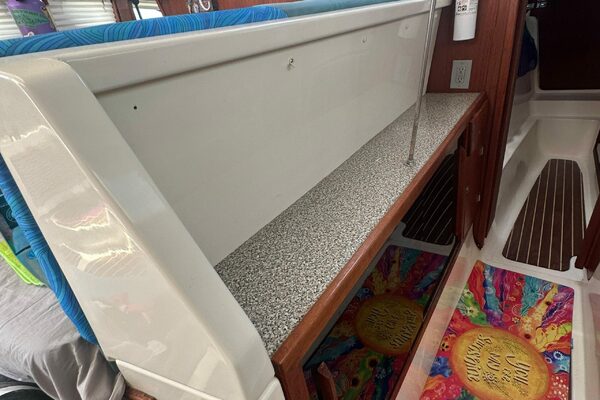 33ft Gemini Yacht For Sale 33ft Gemini Yacht For Sale