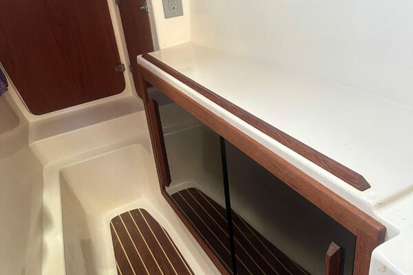 33ft Gemini Yacht For Sale 33ft Gemini Yacht For Sale