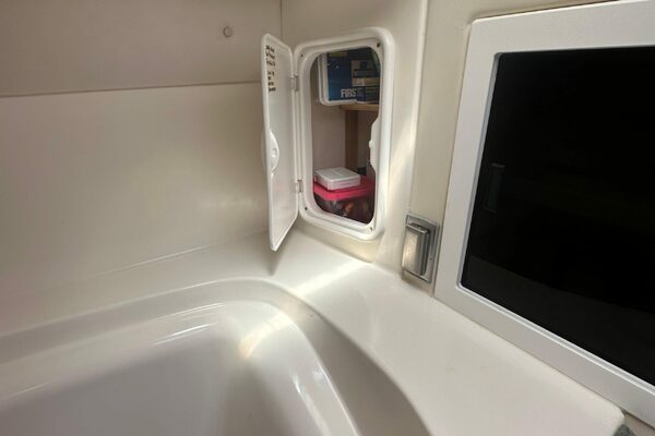 33ft Gemini Yacht For Sale 33ft Gemini Yacht For Sale