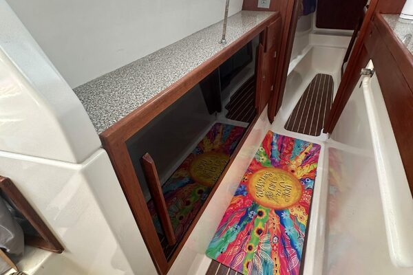33ft Gemini Yacht For Sale 33ft Gemini Yacht For Sale