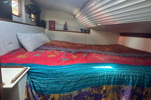 33ft Gemini Yacht For Sale 33ft Gemini Yacht For Sale