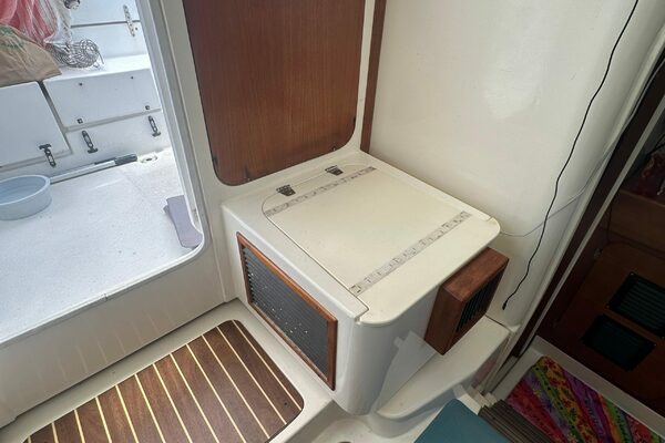 33ft Gemini Yacht For Sale 33ft Gemini Yacht For Sale