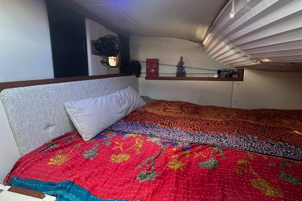 33ft Gemini Yacht For Sale 33ft Gemini Yacht For Sale