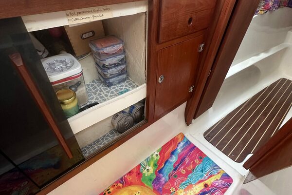 33ft Gemini Yacht For Sale 33ft Gemini Yacht For Sale