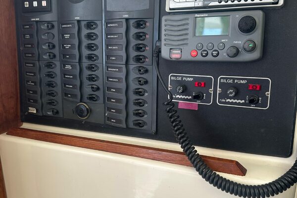 33ft Gemini Yacht For Sale 33ft Gemini Yacht For Sale