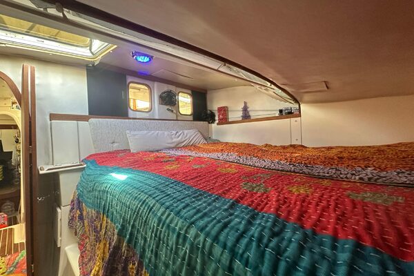 33ft Gemini Yacht For Sale 33ft Gemini Yacht For Sale