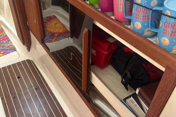 33ft Gemini Yacht For Sale 33ft Gemini Yacht For Sale