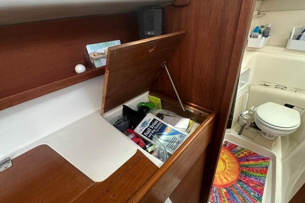 33ft Gemini Yacht For Sale 33ft Gemini Yacht For Sale