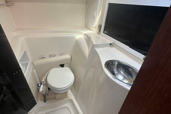 33ft Gemini Yacht For Sale 33ft Gemini Yacht For Sale