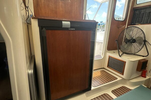 33ft Gemini Yacht For Sale 33ft Gemini Yacht For Sale