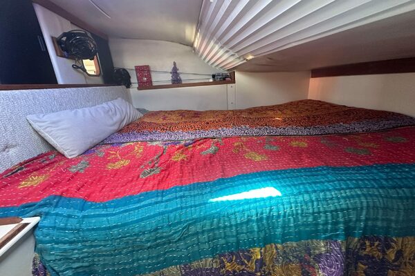 33ft Gemini Yacht For Sale 33ft Gemini Yacht For Sale