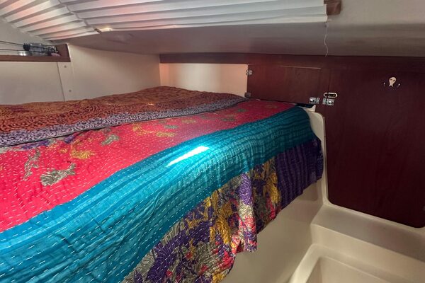 33ft Gemini Yacht For Sale 33ft Gemini Yacht For Sale