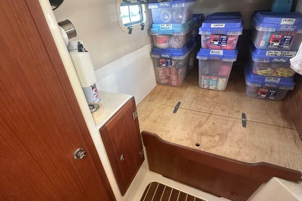 33ft Gemini Yacht For Sale 33ft Gemini Yacht For Sale