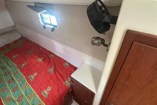 33ft Gemini Yacht For Sale 33ft Gemini Yacht For Sale