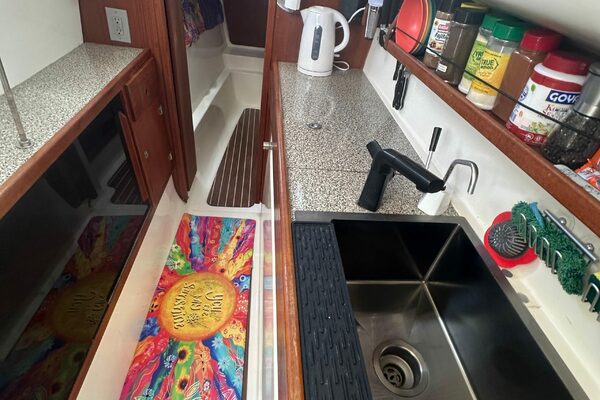 33ft Gemini Yacht For Sale 33ft Gemini Yacht For Sale