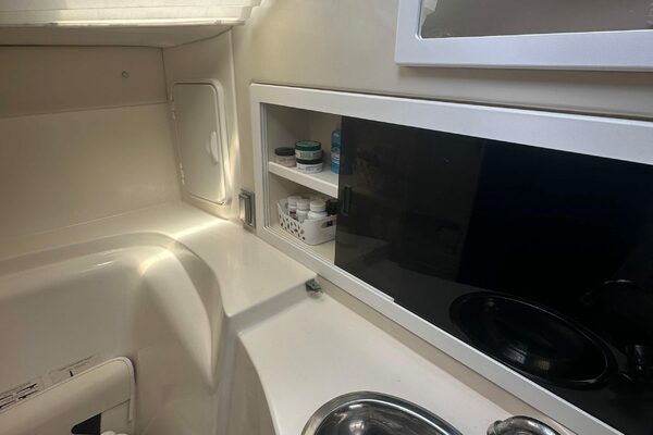 33ft Gemini Yacht For Sale 33ft Gemini Yacht For Sale