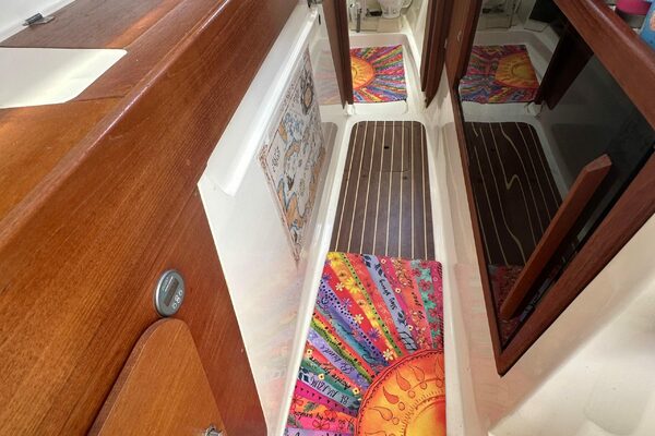 33ft Gemini Yacht For Sale 33ft Gemini Yacht For Sale