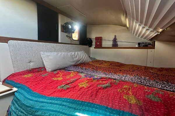 33ft Gemini Yacht For Sale 33ft Gemini Yacht For Sale