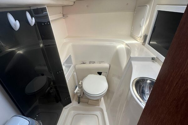 33ft Gemini Yacht For Sale 33ft Gemini Yacht For Sale