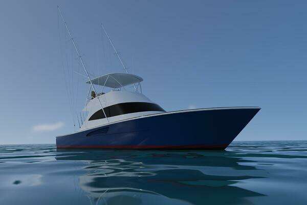 50-ft-Viking-2026-50 Billfish-2026 Viking 50BF-New Gretna New Jersey United States yacht for sale