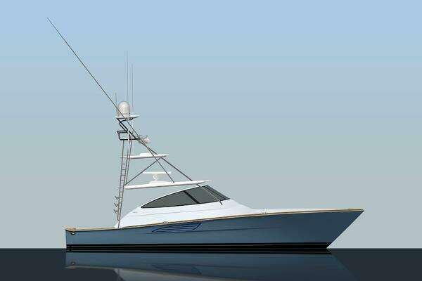50-ft-Viking-2026-50 Open-2026 Viking 50O-New Gretna New Jersey United States yacht for sale
