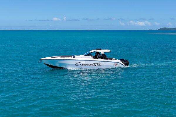 42-ft-Cigarette-2025-Auroris-Fort Lauderdale Florida United States yacht for sale