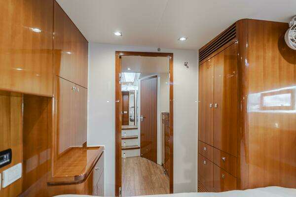 HH Catamarans HH66 Yacht For Sale