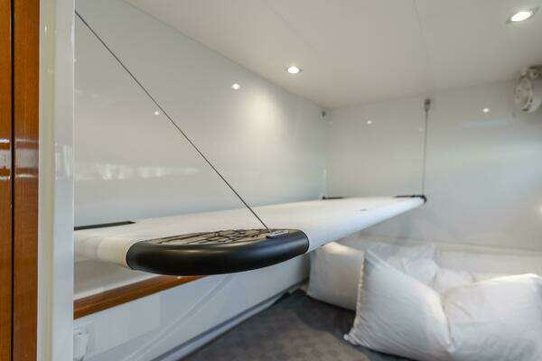 HH Catamarans HH66 Yacht For Sale
