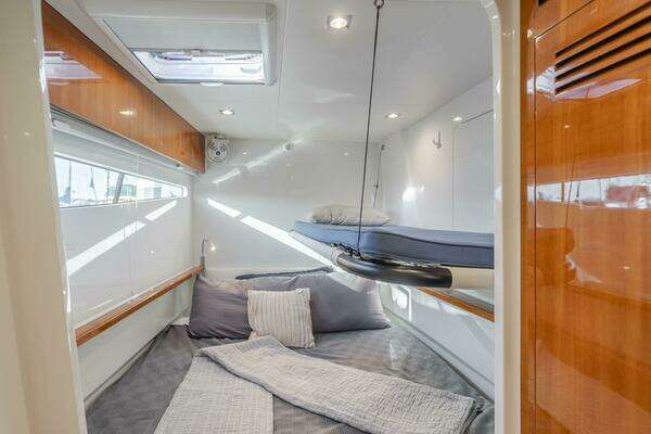 HH Catamarans HH66 Yacht For Sale