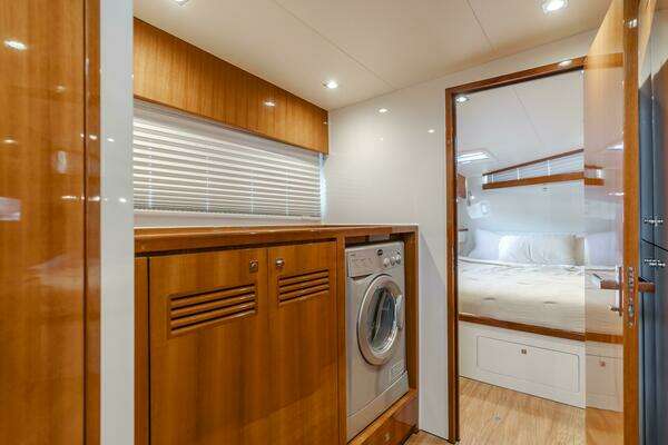 HH Catamarans HH66 Yacht For Sale