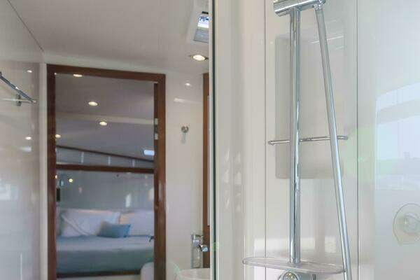 HH Catamarans HH66 Yacht For Sale