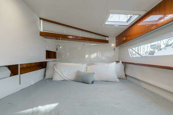 HH Catamarans HH66 Yacht For Sale