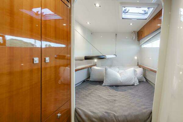 HH Catamarans HH66 Yacht For Sale