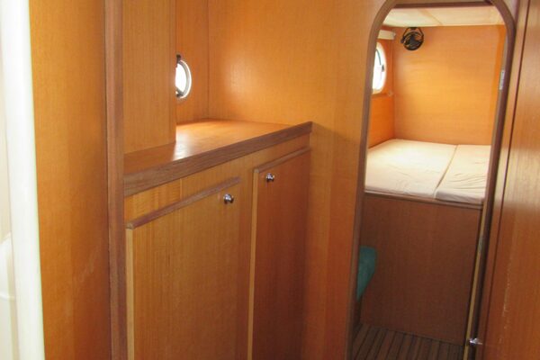 46ft Catana Yacht For Sale 46ft Catana Yacht For Sale