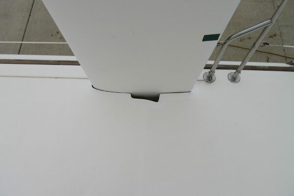 46ft Catana Yacht For Sale 46ft Catana Yacht For Sale