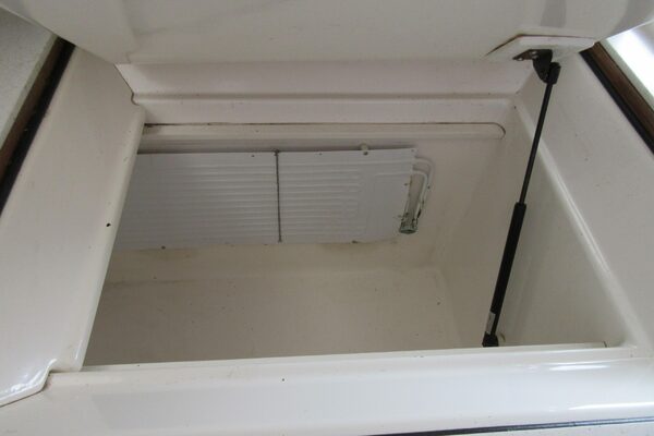 46ft Catana Yacht For Sale 46ft Catana Yacht For Sale