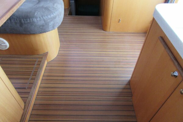 46ft Catana Yacht For Sale 46ft Catana Yacht For Sale