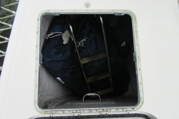 46ft Catana Yacht For Sale 46ft Catana Yacht For Sale