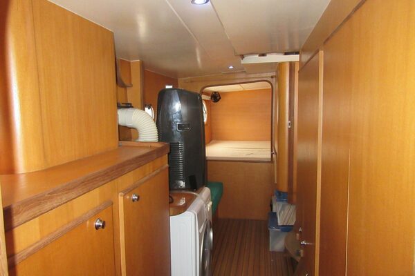 46ft Catana Yacht For Sale 46ft Catana Yacht For Sale