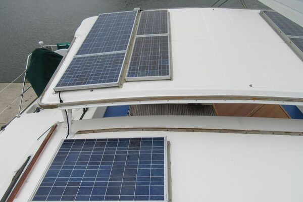 46ft Catana Yacht For Sale 46ft Catana Yacht For Sale