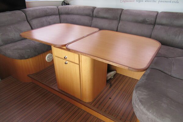 46ft Catana Yacht For Sale 46ft Catana Yacht For Sale
