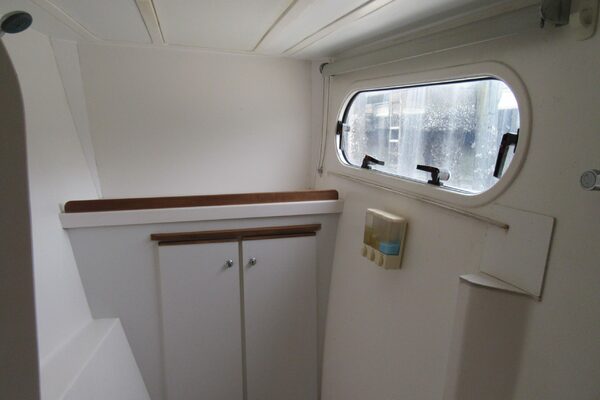 46ft Catana Yacht For Sale 46ft Catana Yacht For Sale