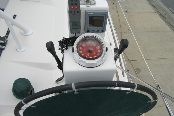 46ft Catana Yacht For Sale 46ft Catana Yacht For Sale