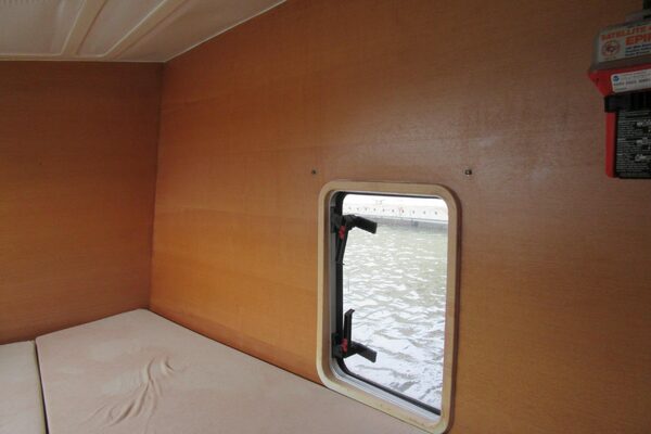 46ft Catana Yacht For Sale 46ft Catana Yacht For Sale