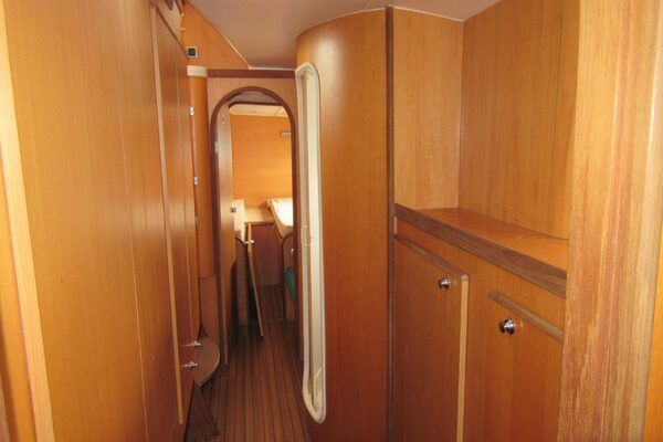 46ft Catana Yacht For Sale 46ft Catana Yacht For Sale