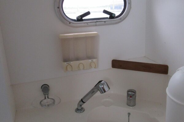 46ft Catana Yacht For Sale 46ft Catana Yacht For Sale