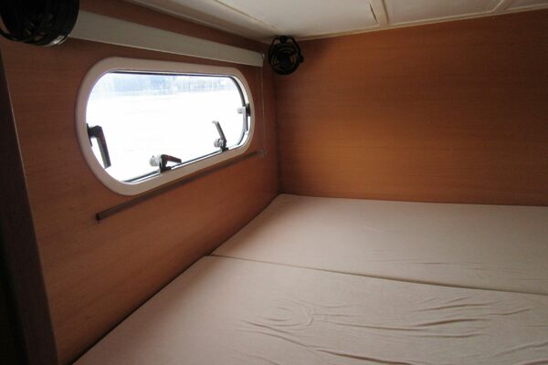 46ft Catana Yacht For Sale 46ft Catana Yacht For Sale