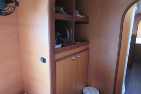 46ft Catana Yacht For Sale 46ft Catana Yacht For Sale