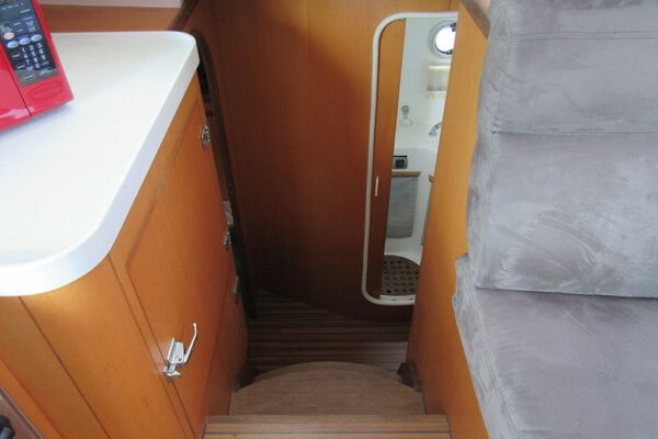 46ft Catana Yacht For Sale 46ft Catana Yacht For Sale