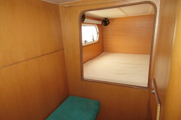 46ft Catana Yacht For Sale 46ft Catana Yacht For Sale